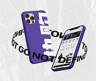 毕节APP软件定制开发基础电商系统专注于软件开发服务，为您提供最佳方案【限时优惠，立即抢购】